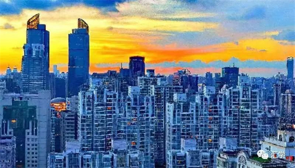 微信图片_20220715150133.jpg