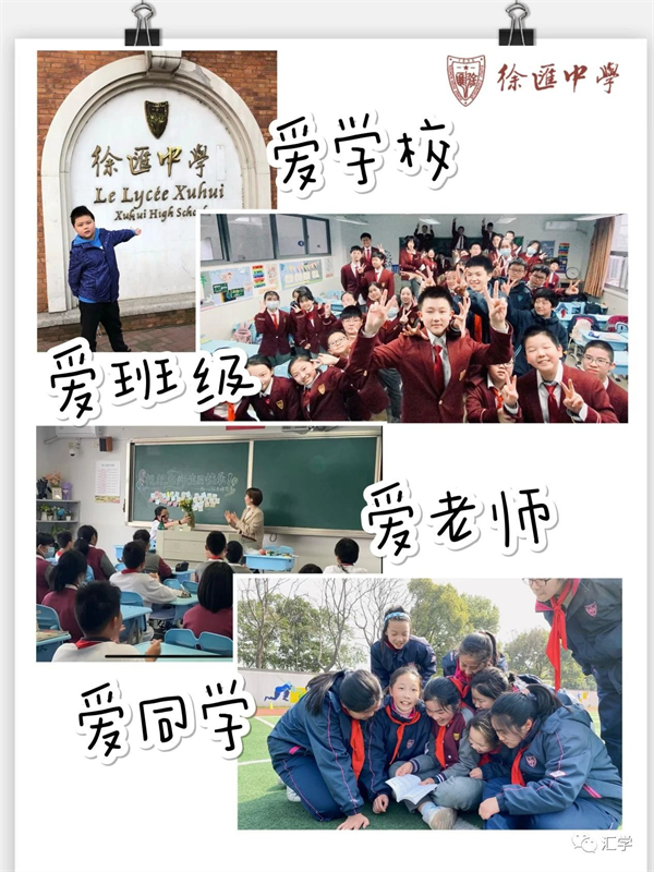 微信图片_20230920094907_1.jpg