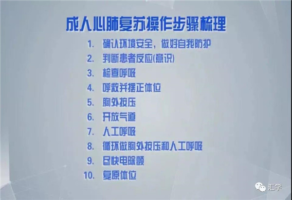 微信图片_20201230095859.jpg