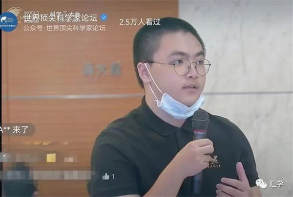 微信图片_20221115084153.jpg