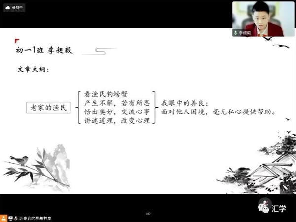 微信图片_20220513100637.jpg