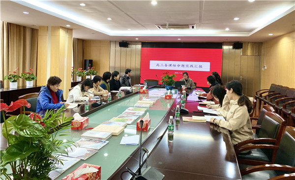 图片202.jpg