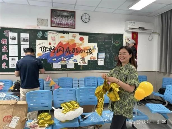 微信图片_20250605143508.jpg
