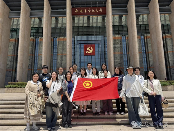 微信图片_20250523103720.jpg