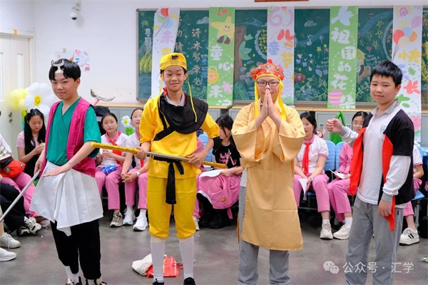 微信图片_20250605135250.jpg