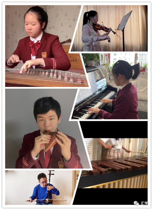 微信图片_20220605085137.png