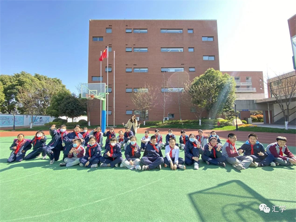 微信图片_20231012114621.jpg