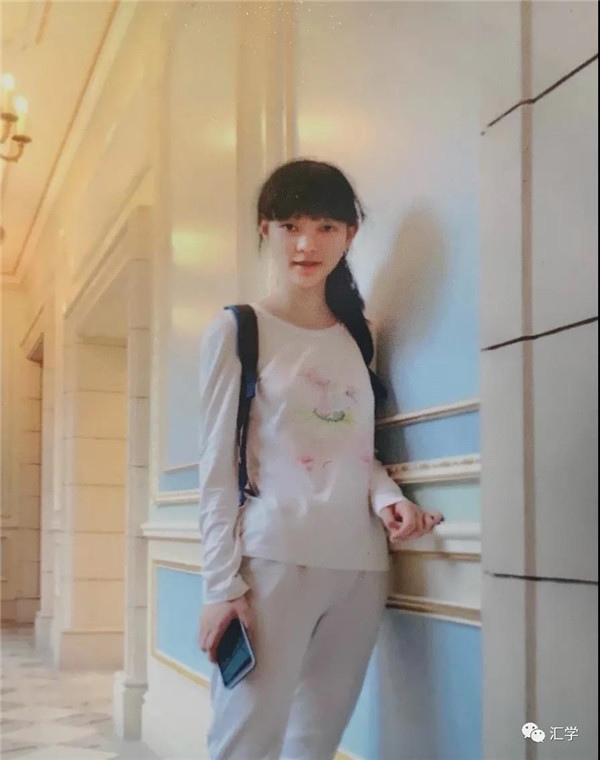 微信图片_20201103161940.jpg