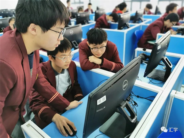 微信图片_20220721132910.jpg