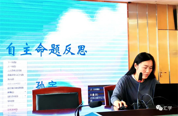 微信图片_20230425135517.jpg