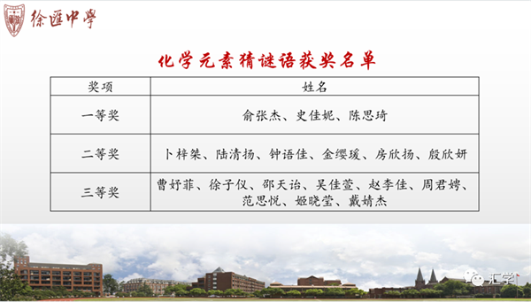 微信图片_20231117143905.png