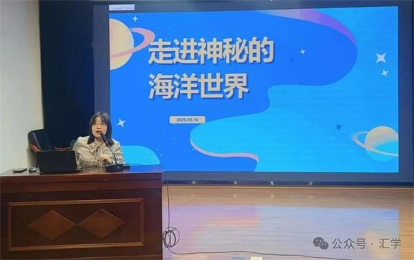 微信图片_20250612150451.jpg