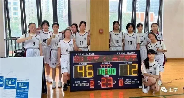 微信图片_20230104114357.jpg