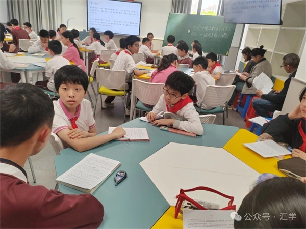 微信图片_20250428152659.jpg