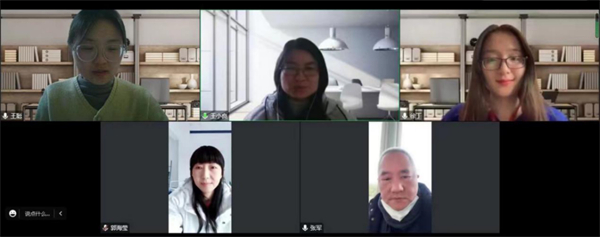 微信图片_202212131412254.jpg