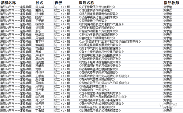 微信图片_20220929133202.png