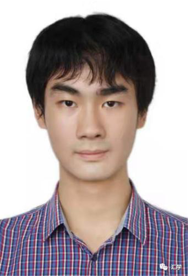 微信图片_20200703085337.png