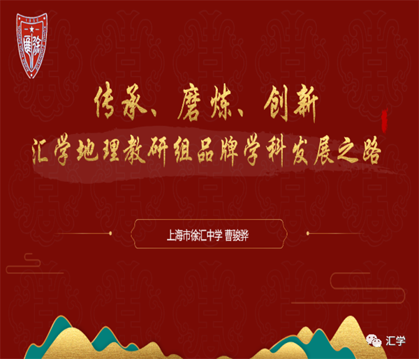微信图片_20230109195546.png