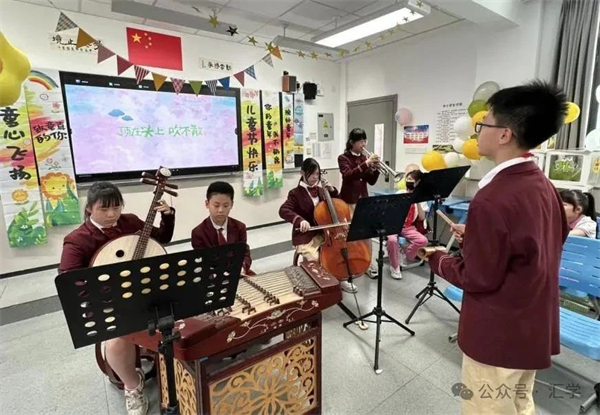 微信图片_20250704134557.jpg