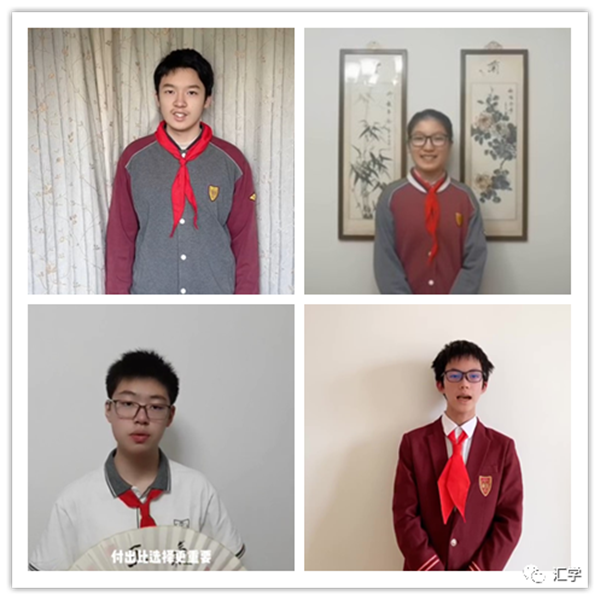 微信图片_20220605085151.png