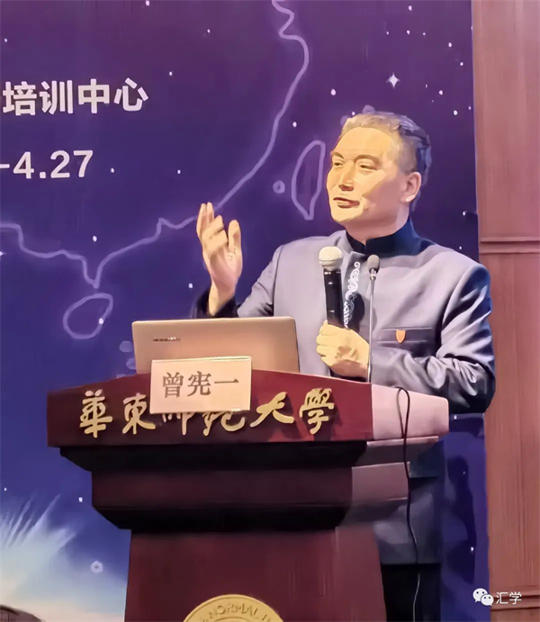 微信图片_20230504110705.jpg
