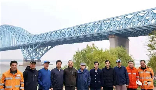微信图片_20201217090740.jpg