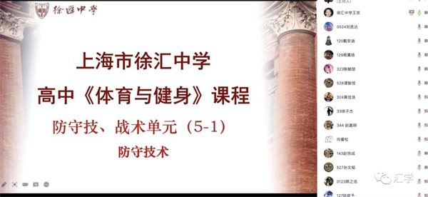 微信图片_20220329201601.jpg