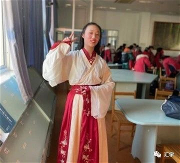 微信图片_20231012110125.jpg