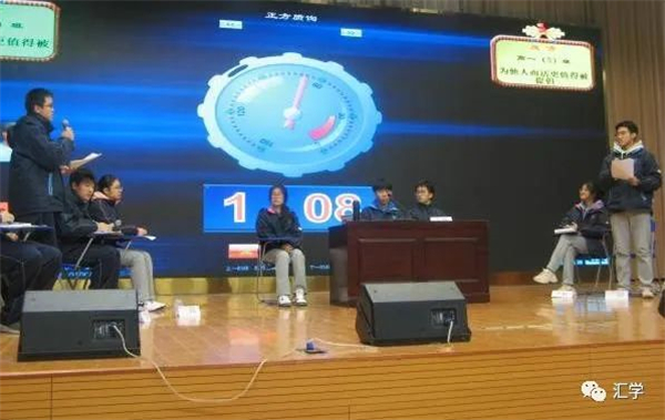微信图片_20230105091715.jpg