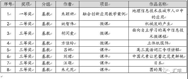 微信图片_20201216085113.jpg