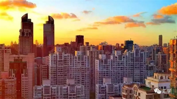 微信图片_20220705104417.jpg