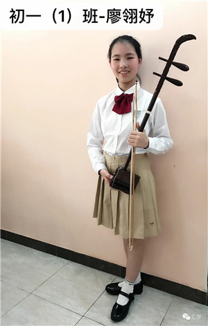 微信图片_20201216085659.jpg