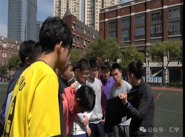 微信图片_20240425085700.jpg