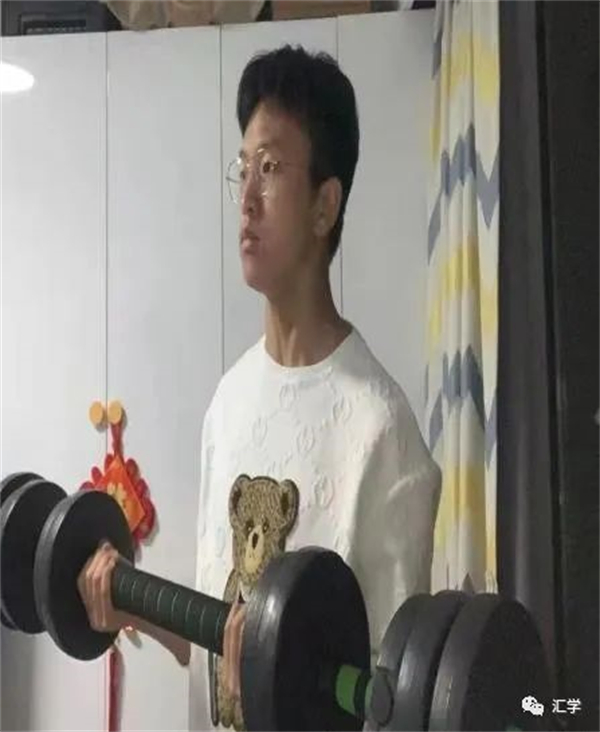 微信图片_20220616104628.jpg