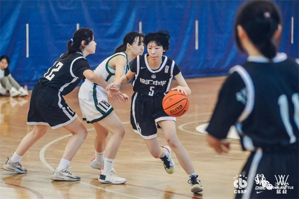 微信图片_20220302135623.jpg