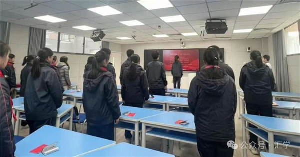 微信图片_20241230151654.jpg