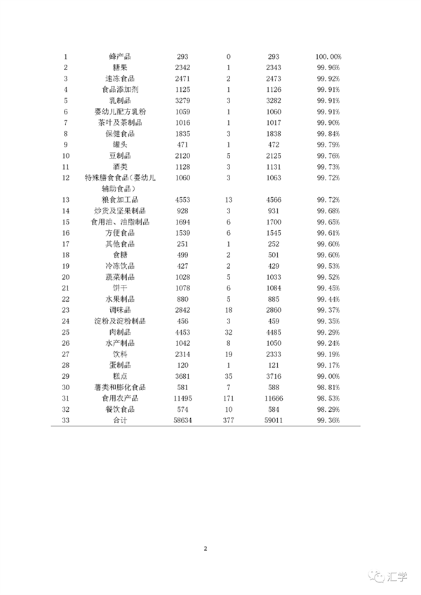 微信图片_20210428081434.png