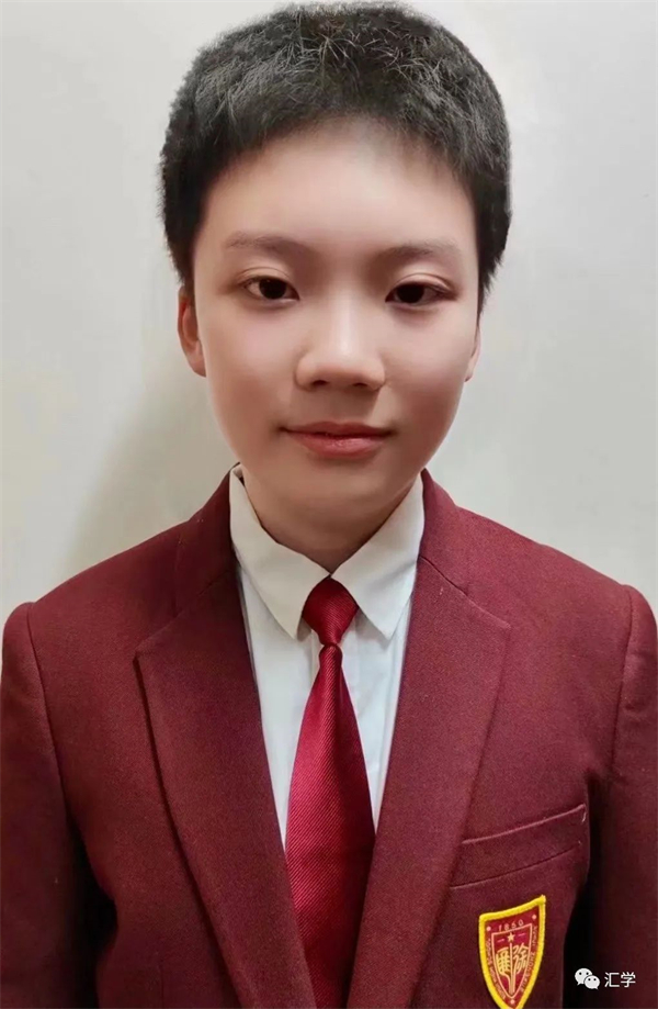 微信图片_20220302132253.jpg