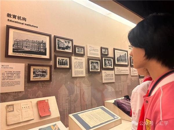 微信图片_20241217141321.jpg