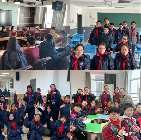 微信图片_20211119083548.jpg