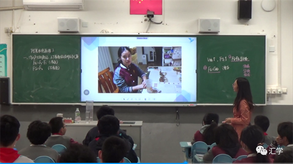 微信图片_20221101090210.png