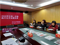 图片12.png