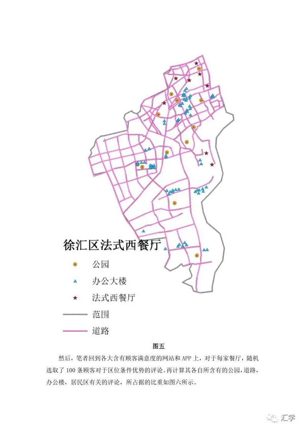 微信图片_20220421202851.jpg