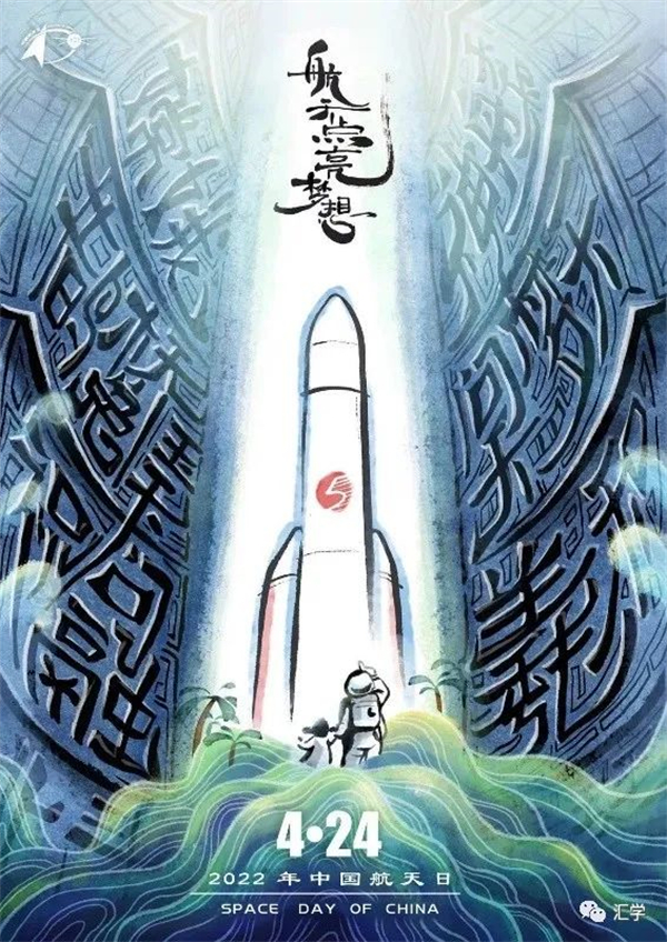 微信图片_20220503181349.jpg