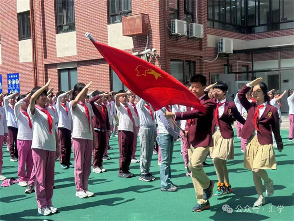 微信图片_20250429095726.jpg