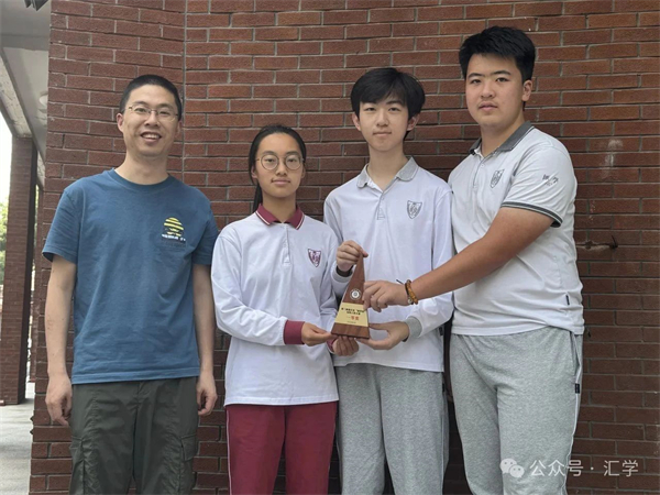 微信图片_20250612160526.jpg