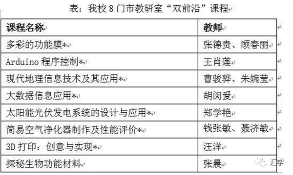 微信图片_20220303095615.jpg