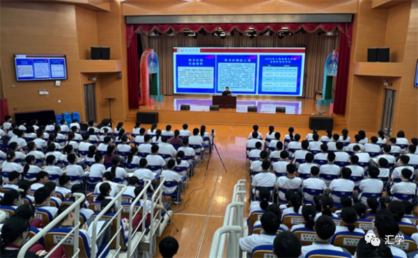 微信图片_20230105091652.png