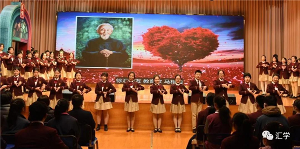 微信图片_20210302130208.jpg