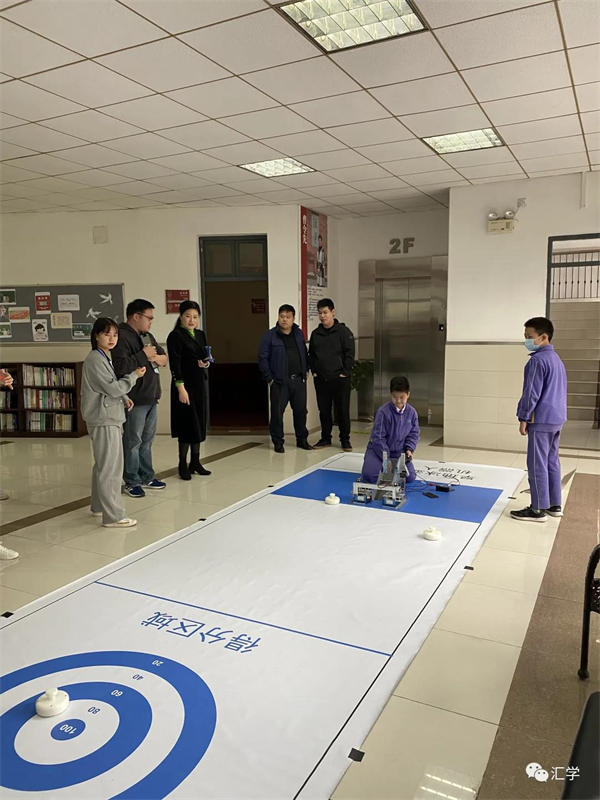 微信图片_20211028093530.jpg
